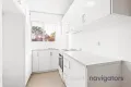 Property photo of 8/261-263 King Georges Road Roselands NSW 2196