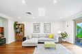 Property photo of 7/60 Adderton Road Carlingford NSW 2118