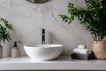 Property photo of AP705/971 Collins Street Docklands VIC 3008