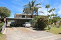 Property photo of 25 Milton Avenue Port Lincoln SA 5606