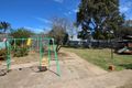 Property photo of 25 Milton Avenue Port Lincoln SA 5606