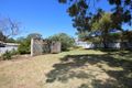 Property photo of 25 Milton Avenue Port Lincoln SA 5606