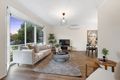 Property photo of 87 Coolibar Avenue Seaford VIC 3198