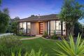 Property photo of 87 Coolibar Avenue Seaford VIC 3198