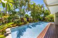 Property photo of 7 Regal Crescent Sippy Downs QLD 4556