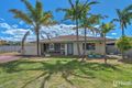 Property photo of 7 Whiteman Street Thornlie WA 6108
