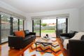 Property photo of 46 Mendip Road Reservoir VIC 3073