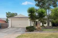 Property photo of 3 Higgs Circuit Sunbury VIC 3429