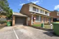 Property photo of 22/96 Smith Road Woodridge QLD 4114