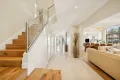 Property photo of 61 Cabarita Road Concord NSW 2137