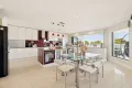 Property photo of 61 Cabarita Road Concord NSW 2137
