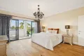 Property photo of 61 Cabarita Road Concord NSW 2137