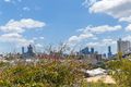Property photo of 5/31 Qualtrough Street Woolloongabba QLD 4102