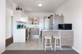 Property photo of 5/31 Qualtrough Street Woolloongabba QLD 4102