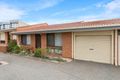 Property photo of 17/18 Bridges Road Melville WA 6156