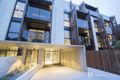 Property photo of 111/25 Trent Street Glen Iris VIC 3146