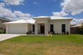 Property photo of 43 Barcoo Crescent Sinnamon Park QLD 4073