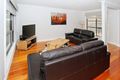 Property photo of 46 Mendip Road Reservoir VIC 3073