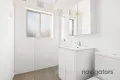 Property photo of 8/261-263 King Georges Road Roselands NSW 2196