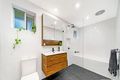 Property photo of 7/60 Adderton Road Carlingford NSW 2118