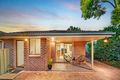 Property photo of 7/60 Adderton Road Carlingford NSW 2118
