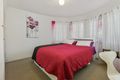 Property photo of 48 Broadwater Road Mount Gravatt East QLD 4122