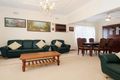 Property photo of 8 Pardy Street Pascoe Vale VIC 3044