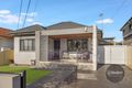 Property photo of 16 Woodstock Street Guildford NSW 2161