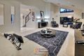 Property photo of 38 Ayesha Place Calamvale QLD 4116