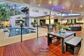Property photo of 38 Ayesha Place Calamvale QLD 4116