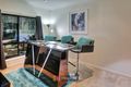 Property photo of 38 Ayesha Place Calamvale QLD 4116