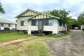 Property photo of 110 Haly Street Kingaroy QLD 4610
