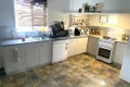 Property photo of 110 Haly Street Kingaroy QLD 4610
