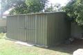 Property photo of 83 Callandoon Street Goondiwindi QLD 4390