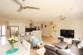 Property photo of 29 Sovereign Terrace Idalia QLD 4811