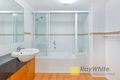 Property photo of 9/7-11 Johnston Street Southport QLD 4215