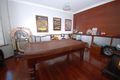 Property photo of 43 Hansard Street Narrogin WA 6312