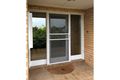 Property photo of 2 Citrus Court Doncaster VIC 3108