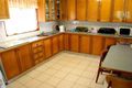 Property photo of 56 Calder Road Rydalmere NSW 2116
