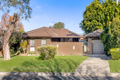 Property photo of 23 Owen Stanley Road Glenfield NSW 2167