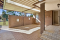 Property photo of 23 Owen Stanley Road Glenfield NSW 2167