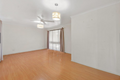 Property photo of 23 Owen Stanley Road Glenfield NSW 2167