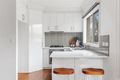 Property photo of 48A Bimbadeen Drive Mooroolbark VIC 3138
