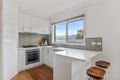 Property photo of 48A Bimbadeen Drive Mooroolbark VIC 3138
