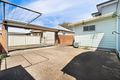 Property photo of 19 Cleary Street Hamilton NSW 2303