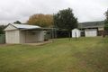 Property photo of 6 Koala Street Scone NSW 2337