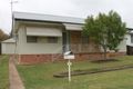 Property photo of 6 Koala Street Scone NSW 2337