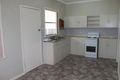 Property photo of 6 Koala Street Scone NSW 2337