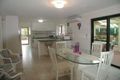 Property photo of 11 Avoca Court Werribee VIC 3030