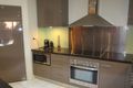 Property photo of 25/1 Collins Street Hobart TAS 7000